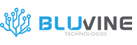 Blu-Vine Technologies